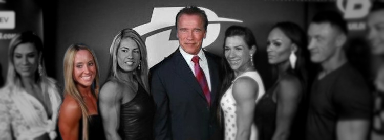 arnold colour splash