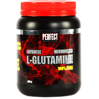 productdesc_glutamine summary size
