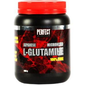 productdesc_glutamine