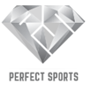 Perfect Sports Logo Small