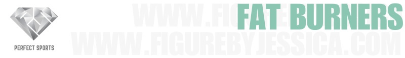SHOP PAGES MASTER HEADER "FAT BURNERS"